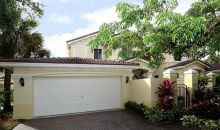 1567 PASSION VINE CR # 8-3 Fort Lauderdale, FL 33326