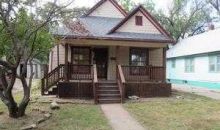 1435 S Main St Wichita, KS 67213