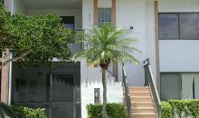 435 LAKEVIEW DR # 203 Fort Lauderdale, FL 33326