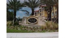 16101 Emerald Estates Dr # 146 Fort Lauderdale, FL 33331
