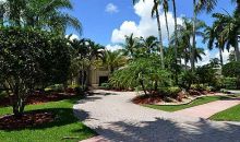 3076 BIRKDALE Fort Lauderdale, FL 33332