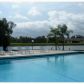 860 SW 120 WAY # 860, Fort Lauderdale, FL 33325 ID:1067149