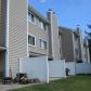 274 Monticello Dr, Branford, CT 06405 ID:380570