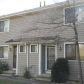 274 Monticello Dr, Branford, CT 06405 ID:380573