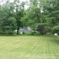 17 Mohawk Dr, Canton, CT 06019 ID:561801