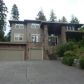 4915 42nd Avenue Nw, Gig Harbor, WA 98335 ID:845001