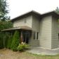 4915 42nd Avenue Nw, Gig Harbor, WA 98335 ID:845002