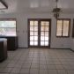 14166 Apple Valley Road, Apple Valley, CA 92307 ID:953164