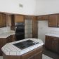 14166 Apple Valley Road, Apple Valley, CA 92307 ID:953167