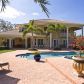 9951 WINDING RIDGE LN, Fort Lauderdale, FL 33324 ID:1066467