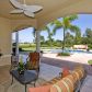 9951 WINDING RIDGE LN, Fort Lauderdale, FL 33324 ID:1066468