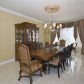 9951 WINDING RIDGE LN, Fort Lauderdale, FL 33324 ID:1066469