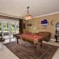 9951 WINDING RIDGE LN, Fort Lauderdale, FL 33324 ID:1066470