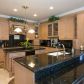 9951 WINDING RIDGE LN, Fort Lauderdale, FL 33324 ID:1066471