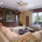 9951 WINDING RIDGE LN, Fort Lauderdale, FL 33324 ID:1066473