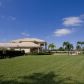 9951 WINDING RIDGE LN, Fort Lauderdale, FL 33324 ID:1066475