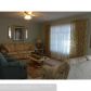 5712 NW 68TH TE, Fort Lauderdale, FL 33321 ID:588591