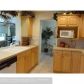 5712 NW 68TH TE, Fort Lauderdale, FL 33321 ID:588593