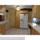 5712 NW 68TH TE, Fort Lauderdale, FL 33321 ID:588594