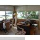 5712 NW 68TH TE, Fort Lauderdale, FL 33321 ID:588596