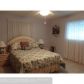 5712 NW 68TH TE, Fort Lauderdale, FL 33321 ID:588597