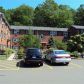 73 Briarwood Ln, Branford, CT 06405 ID:672628