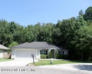 2901 Westberry Hideaway C, Jacksonville, FL 32223