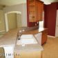 2901 Westberry Hideaway C, Jacksonville, FL 32223 ID:956357