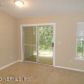 2901 Westberry Hideaway C, Jacksonville, FL 32223 ID:956360