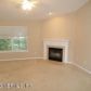 2901 Westberry Hideaway C, Jacksonville, FL 32223 ID:956361