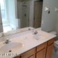 2901 Westberry Hideaway C, Jacksonville, FL 32223 ID:956363