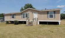 21380 Fir Ln Purcell, OK 73080