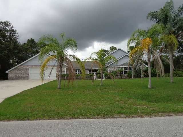 2095 Running Horse Trl, Saint Cloud, FL 34771