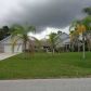 2095 Running Horse Trl, Saint Cloud, FL 34771 ID:387698