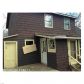 4 Edgewood St Aka 10 Forest St Fka 20 Forest St, Branford, CT 06405 ID:902848