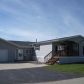 106 James Blvd, Theresa, WI 53091 ID:920857