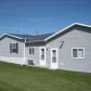 106 James Blvd, Theresa, WI 53091 ID:920858