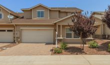 12682 E Amor St Dewey, AZ 86327