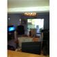 5155 E SABAL PALM BL # 109, Fort Lauderdale, FL 33319 ID:1039236