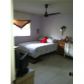 5155 E SABAL PALM BL # 109, Fort Lauderdale, FL 33319 ID:1039238