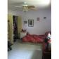 5155 E SABAL PALM BL # 109, Fort Lauderdale, FL 33319 ID:1039239