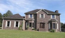 232 River Bend Dr Jasper, TN 37347