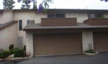 12725 Pinehurst Ct #15 Garden Grove, CA 92840