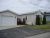 208 Florida Drive Theresa, WI 53091