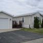 208 Florida Drive, Theresa, WI 53091 ID:1233573