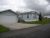 206 Florida Drive Theresa, WI 53091