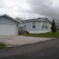 206 Florida Drive, Theresa, WI 53091 ID:1233575