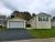 301 Kelly Drive Theresa, WI 53091