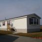 104 James Blvd, Theresa, WI 53091 ID:1233582