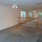 2095 Running Horse Trl, Saint Cloud, FL 34771 ID:387705